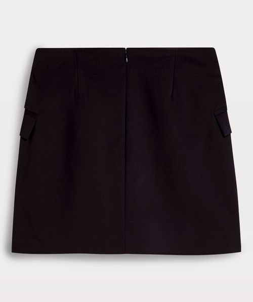 JV JUNO Skirt