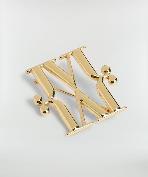 JV KALINA broche