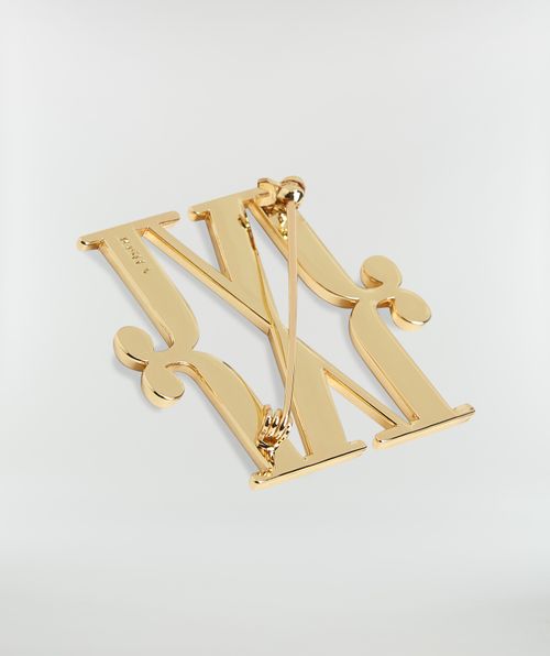 JV KALINA broche