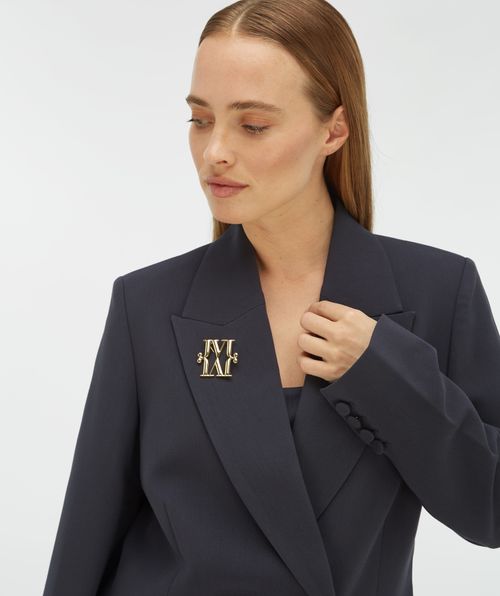 JV KALINA broche