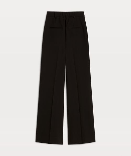 JV KATE high rise wide leg pants