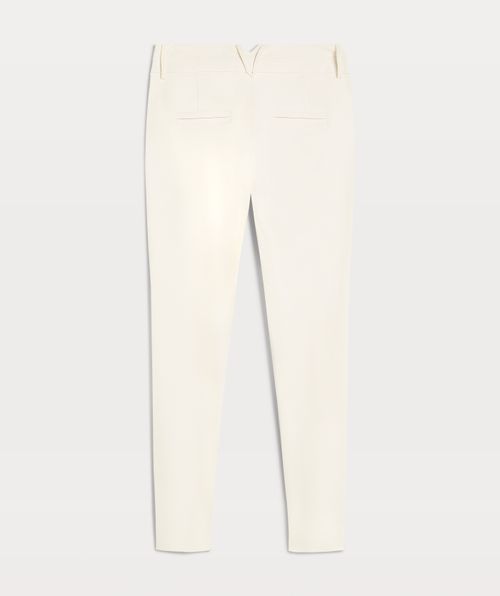 JV KRIS taillierte Hose