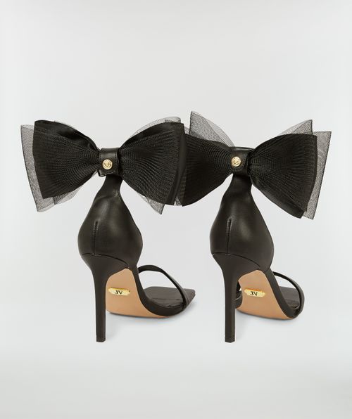 JV LIVA heels