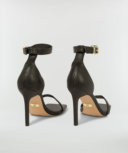 JV LIVA heels