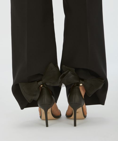 JV LIVA heels