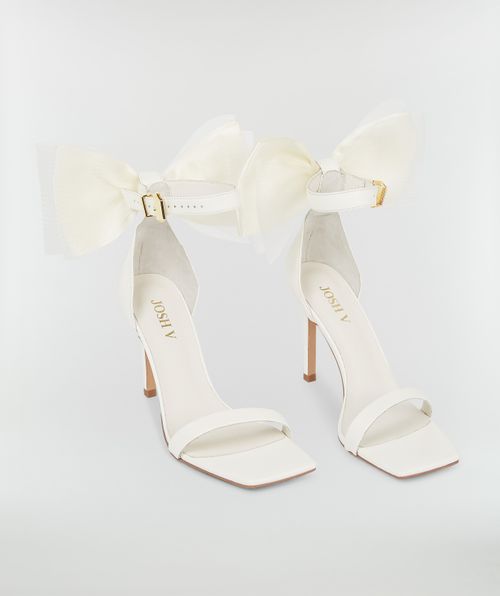 JV LIVA heels