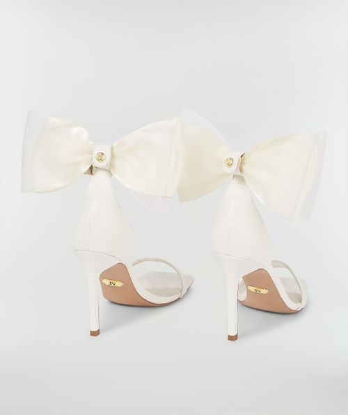 JV LIVA heels