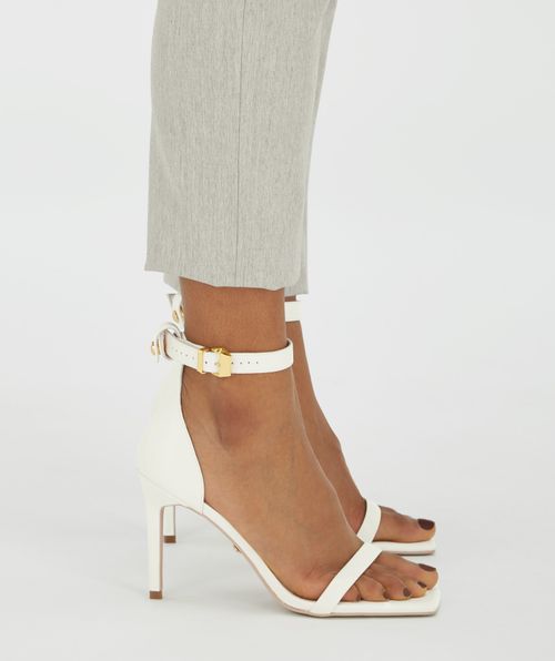 JV LIVA heels