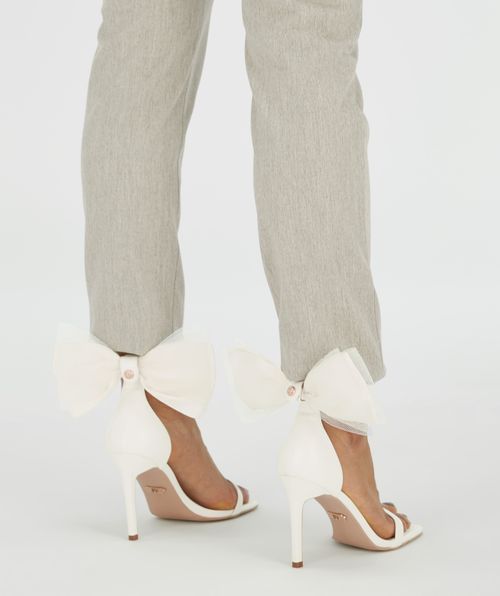 JV LIVA heels