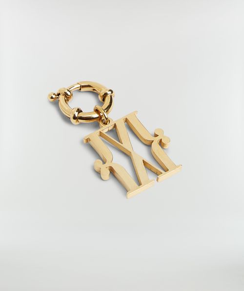 JV MANISSA hanger