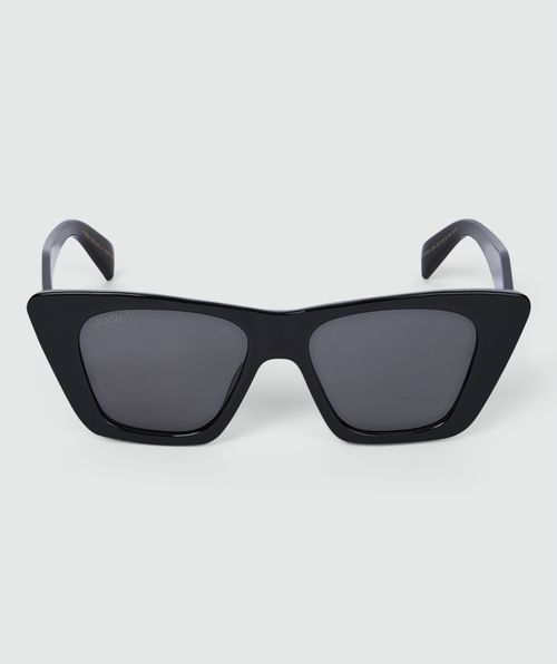 JV MARLOWE sunglasses