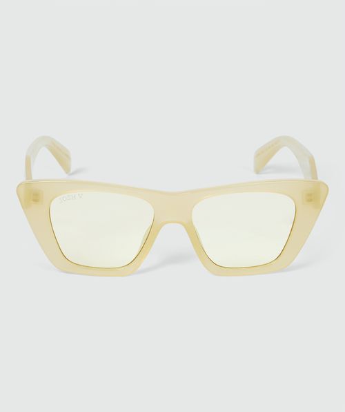 JV MARLOWE sunglasses