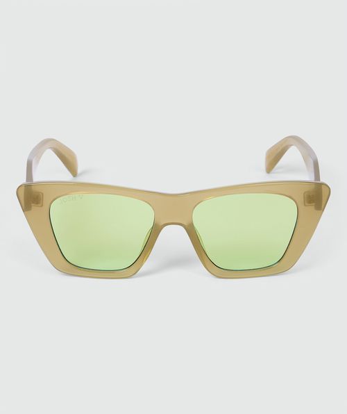 JV MARLOWE sunglasses
