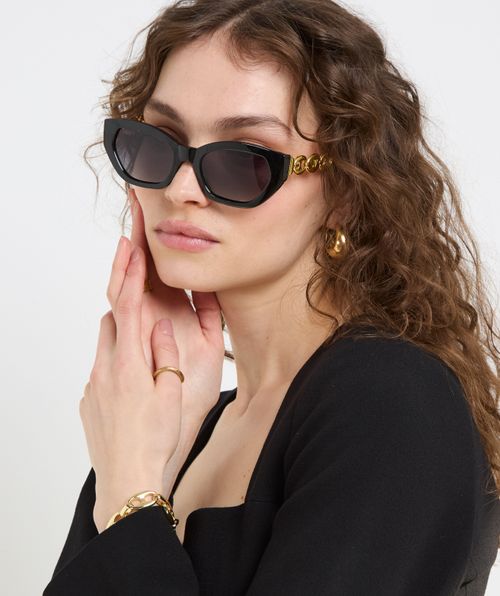 JV MEIRE sunglasses