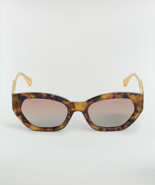 JV MEIRE sunglasses