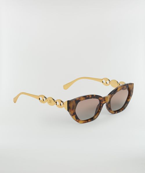 JV MEIRE sunglasses