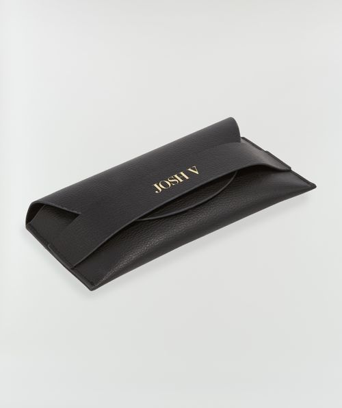 JV MEIRE sunglasses