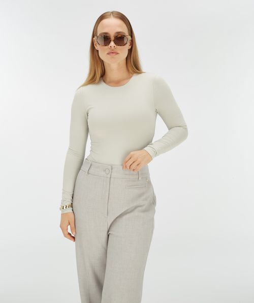 JV MEIRE sunglasses