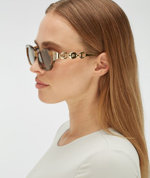 JV MEIRE sunglasses