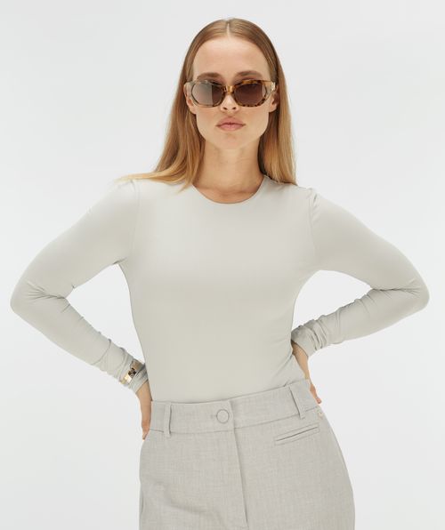 JV MEIRE sunglasses