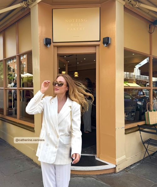 JV MEIRE sunglasses