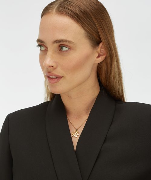 JV OLGA ketting
