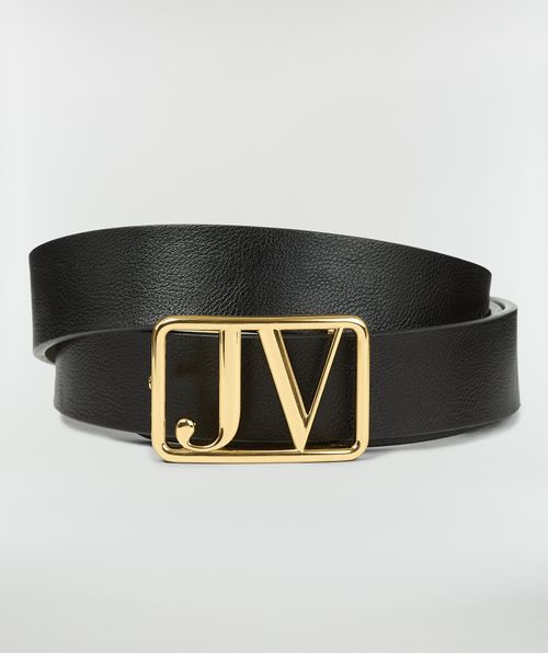 JV PERRI riem