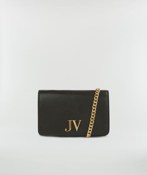 JV RAIZA Bag