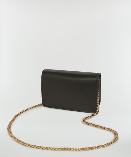 JV RAIZA Bag