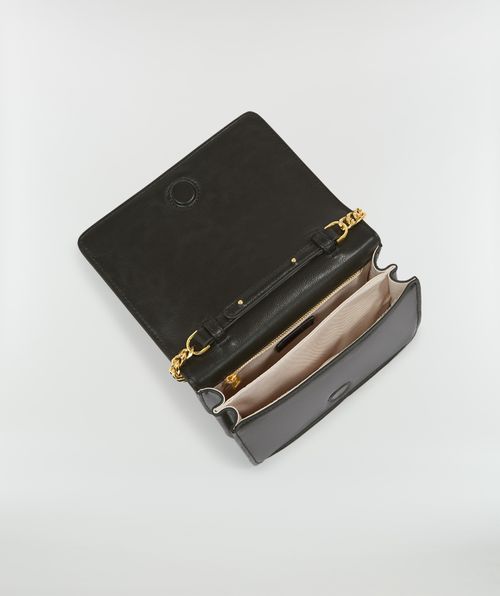 JV RAIZA Bag