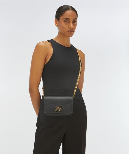 JV RAIZA Bag