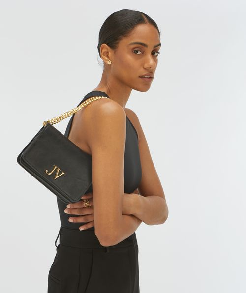 JV RAIZA Bag