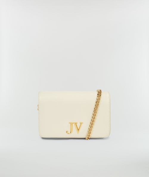 JV RAIZA Bag