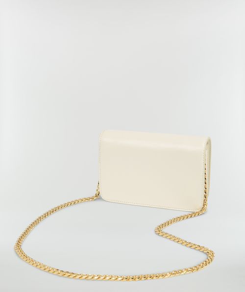 JV RAIZA Bag