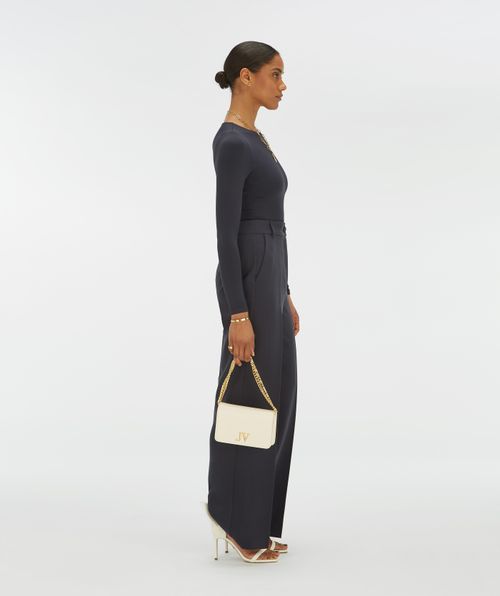 JV RAIZA Bag