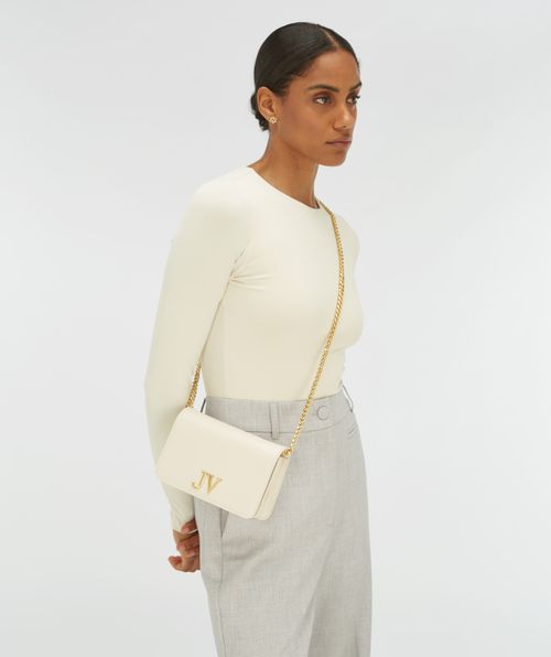 JV RAIZA Bag