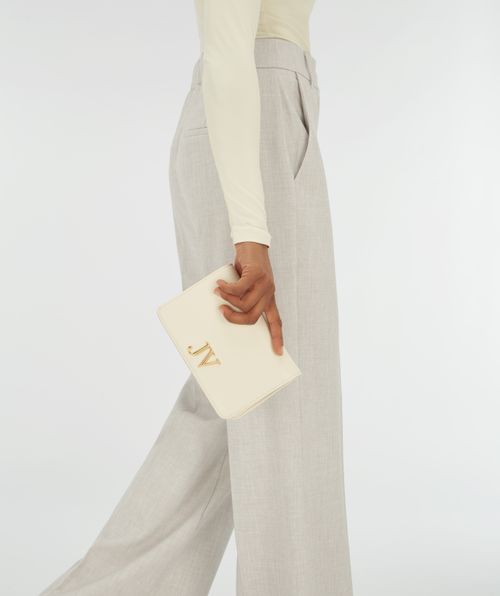 JV RAIZA Bag