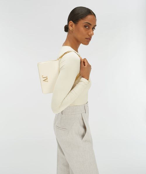 JV RAIZA Bag