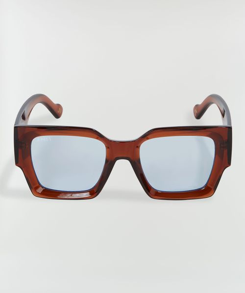 JV SENNA Sonnenbrille