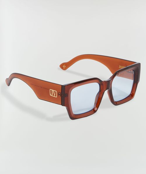 JV SENNA Sonnenbrille