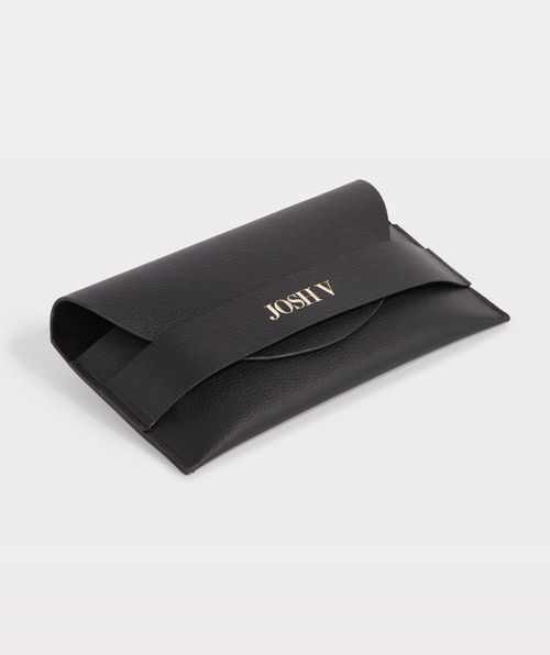 JV SENNA Sonnenbrille