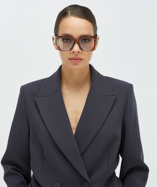 JV SENNA Sonnenbrille