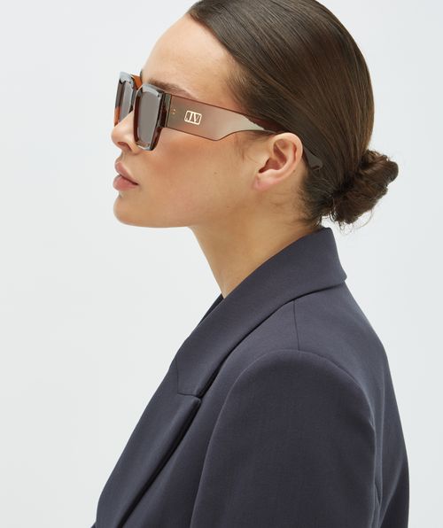 JV SENNA Sonnenbrille
