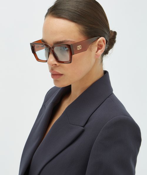 JV SENNA Sonnenbrille