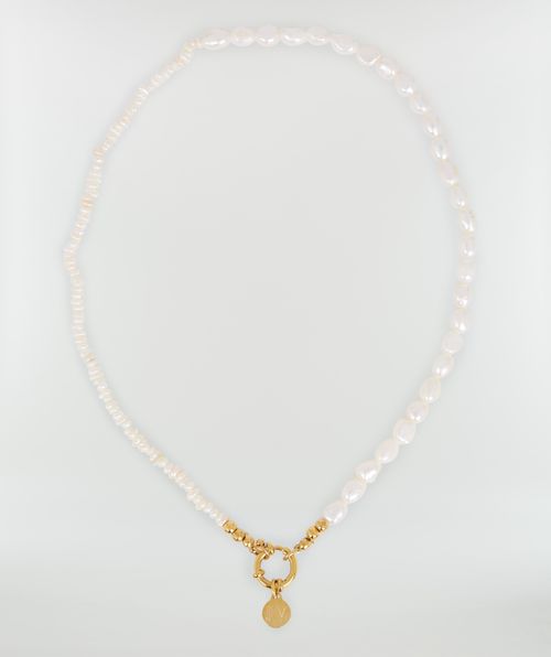 JV SHAHADY ketting