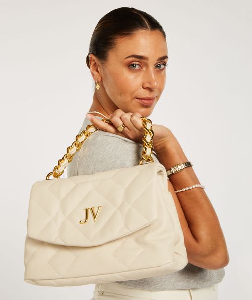 JV TONIA Bag