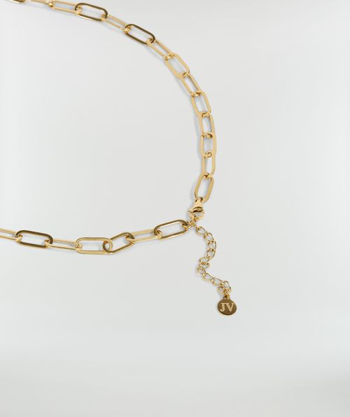 JV XENNA ketting