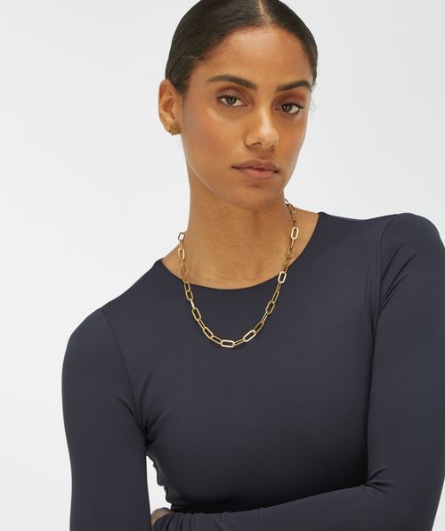 JV XENNA ketting