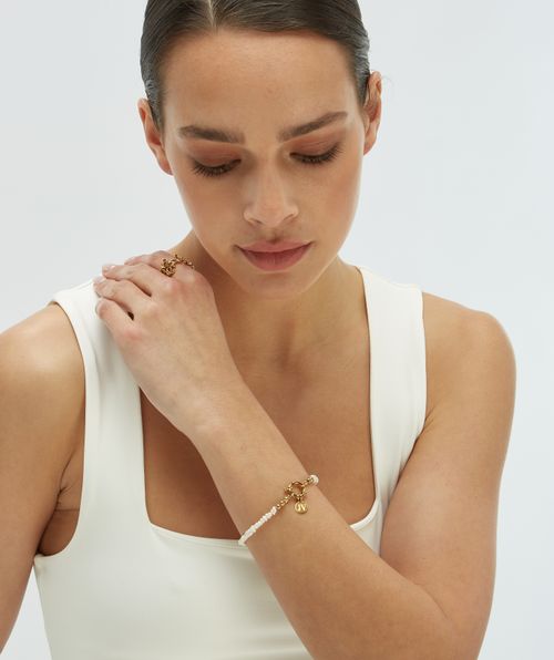 JV ZENDAYA Armband