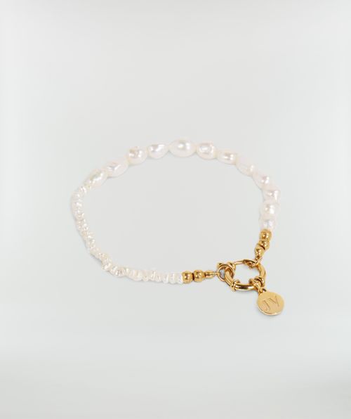 JV ZENDAYA armband